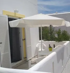 Galaxy Apartments - Image 4