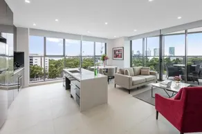 Meriton Suites Carter Street, Lidcombe - Image 2
