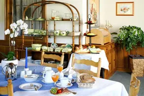 Hotel Sonne - Image 4