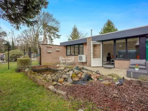 Holiday home Rekem Lanaken with Sea View 178 - Image 2