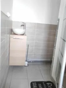 Apartment Saint-louis Hermes - Image 2