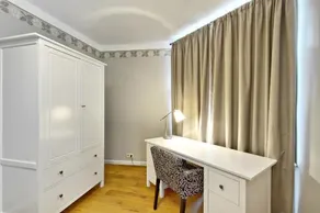 SemaraH Apartamenti - Image 5