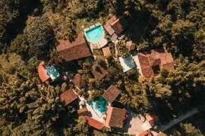 Cabanas Los Achicuales - Image 2