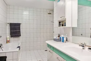 Charming Town Apartment in Gram - Image 5
