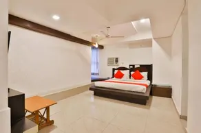 Hotel Mukund - Image 4