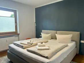 Appartement Lana - by NV-Appartements - Image 4