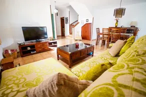 Apartamento Casa Nuria - Image 3