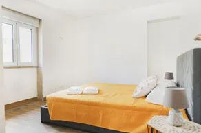 Casa SÃ£o SebastiÃ£o - Image 3