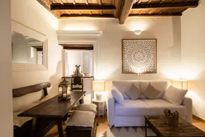 Suite Laura - Image 4