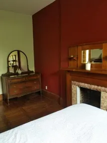 West 119th B&B - Image 4