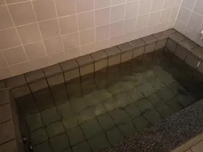 Uokagi Ryokan - Image 4
