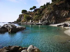 Casa Vacanze Foderaro - Image 3
