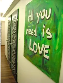 Luxury Design Home Stroheckgasse - Image 3