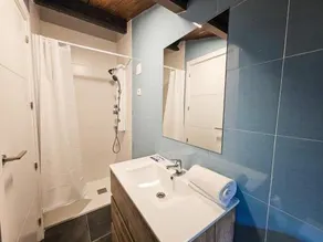 SANTA JULIANA Hotel Rural - Image 2