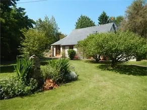 La Tabourie - Image 2