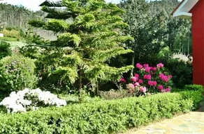 Casa Lugar Agrochail - Image 2