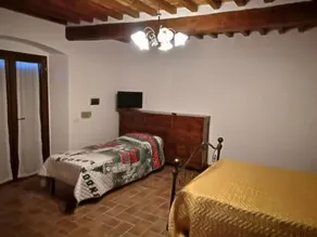 Borgo Dei Cavalieri - Image 2