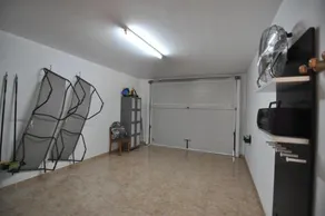 RNET - Villa Sant Pere Pescador - Image 3