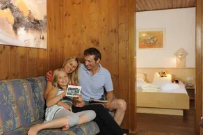 Kinderhotel Sailer - Image 5