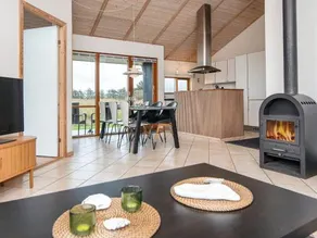 7 Person Holiday Home in Ulfborg - Image 5