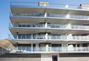 Mogel Basque Stay - Image 4