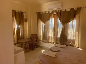 Aquasun huts - Image 4