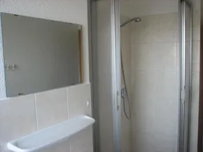 Apartmenthotel Harz - Image 2
