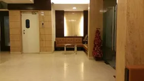 Hotel Apna Avenue - Image 4
