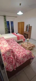Acapoulco apartments - Image 5