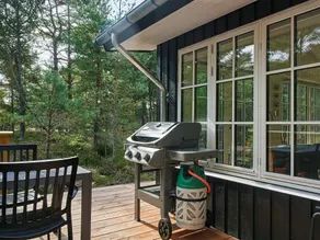 Holiday Home Nex¿ Xli - Image 4