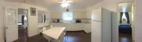 The Christiana Motel - Image 5
