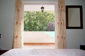 Villa The Platanus Tree - Image 3