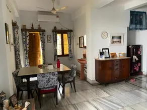 Quiet and Serene place to stay - Image 2