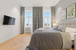 sgrafit hotel & apartment - Image 3