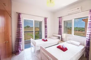 Villa Adamantia - Image 4