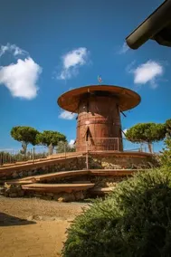 Borgo Rurale San Giusto - Image 2