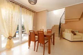 Mar Menor Golf Resort - 526 - Image 3