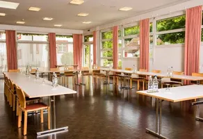 Propstei Wislikofen - Image 3
