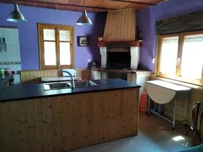 Casa Rural El Laderon - Image 4