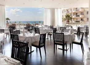 Blue Lagoon Kosher Hotel by Capital Coast Resort & Spa - Image 4