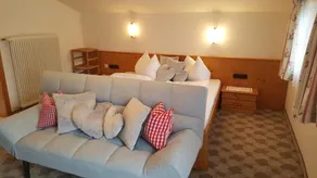 Gasthof Dorfwirt - Image 3