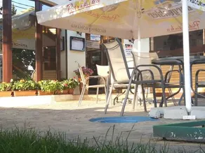 Bistro Boema Pensiune - Image 5