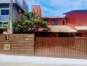 Casa No Campeche - Image 4