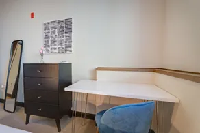 Milwaukee Executive 1BD 1BA Downtown Apartment - Image 3
