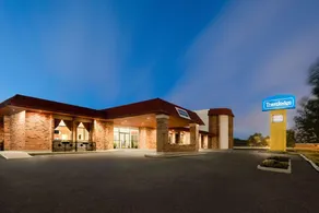 Travelodge by Wyndham Swift Current - Image 3