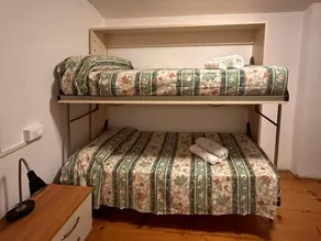 Residenza Universitaria Gesuiti - Image 3