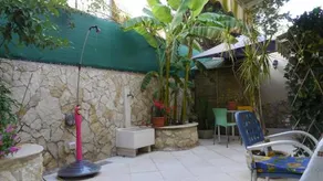 B&B Marina Poetto - Image 2
