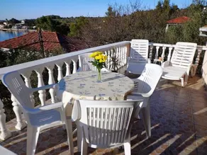 Apartment Gradina - Image 2