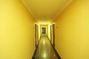 Surabhi Tourist Home - Image 3