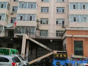 Harbin Songyang Family Hotel - Image 2